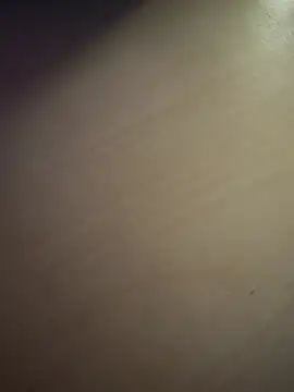 Snapshot of Bennyben8604 chatting on February 26, 2025, 7:53 pm Bennyben8604 online show from February 26, 2025, 7:53 pm