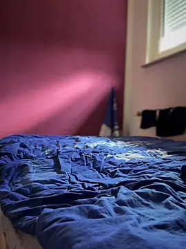 Snapshot of Bennyben8604 chatting on February 23, 2025, 1:53 pm Bennyben8604 online show from February 23, 2025, 1:53 pm