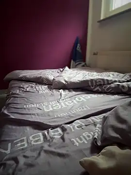 Snapshot of Bennyben8604 chatting on January 9, 2025, 8:55 am Bennyben8604 online show from January 9, 2025, 8:55 am