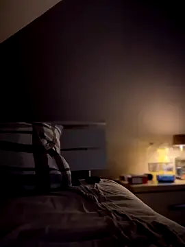 Snapshot of Bennyben8604 chatting on October 28, 2025, 1:39 am Bennyben8604 online show from October 28, 2025, 1:39 am