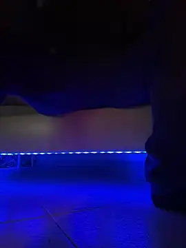 Snapshot of Bennyben8604 chatting on December 7, 2024, 9:17 pm Bennyben8604 online show from December 7, 2024, 9:17 pm