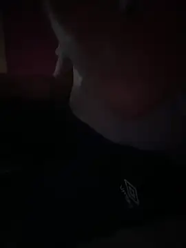 Snapshot of Bennyben8604 chatting on March 14, 2025, 1:27 am Bennyben8604 online show from March 14, 2025, 1:27 am