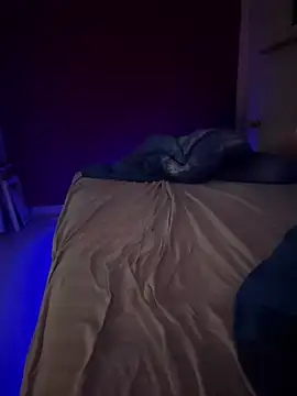 Snapshot of Bennyben8604 chatting on February 11, 2025, 9:35 pm Bennyben8604 online show from February 11, 2025, 9:35 pm