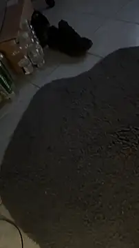 Bennyben8604 online show from January 5, 2026, 5:27 pm