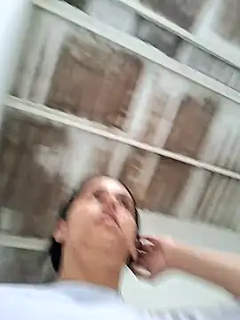 LoveCandy 666 online show from October 26, 2025, 2:39 pm