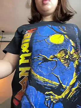 Lia sex69 online show from March 19, 2025, 12:01 pm