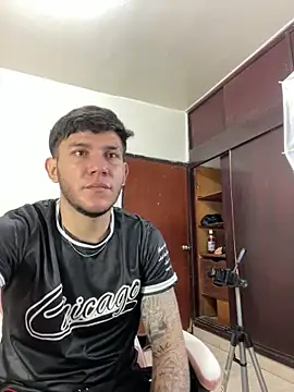 Lia sex69 online show from March 23, 2025, 2:26 am