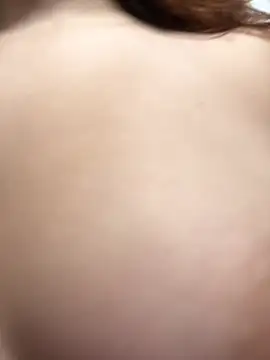 Lia sex69 online show from February 16, 2026, 9:52 am