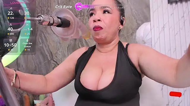 annie wigg online show from November 22, 2025, 3:38 am