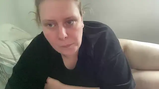 kiki6456 online show from June 3, 2026, 6:12 pm