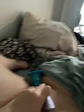 Snapshot of sylviahhh chatting on December 29, 2024, 2:00 pm sylviahhh online show from December 29, 2024, 2:00 pm