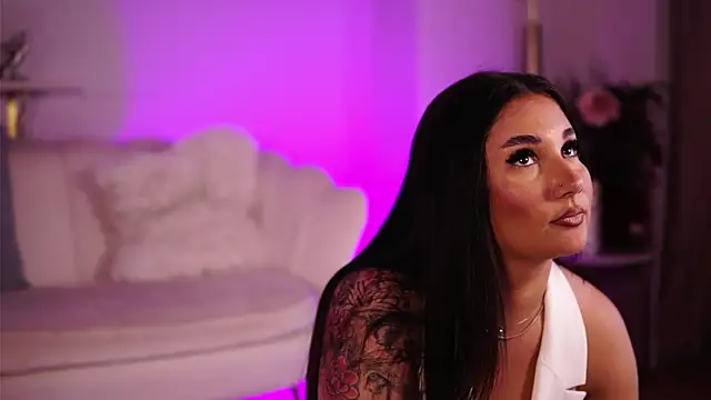 babyyboomm online show from April 18, 2026, 2:41 pm