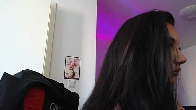 babyyboomm online show from January 15, 2026, 11:02 am