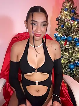  Aura- online show from January 10, 2026, 3:35 am