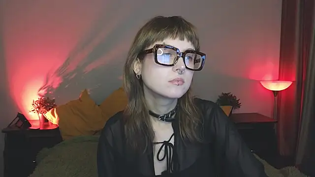 kortny yo online show from September 20, 2025, 8:03 pm