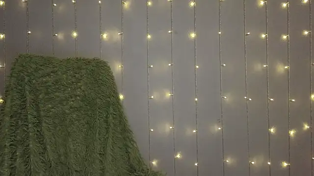 kortny yo online show from January 9, 2025, 9:16 pm