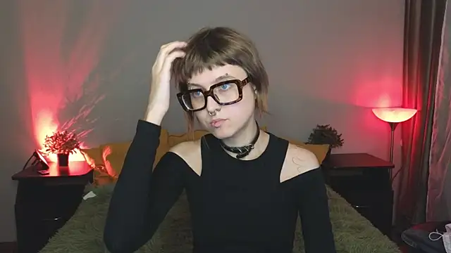 kortny yo online show from September 12, 2025, 8:30 pm