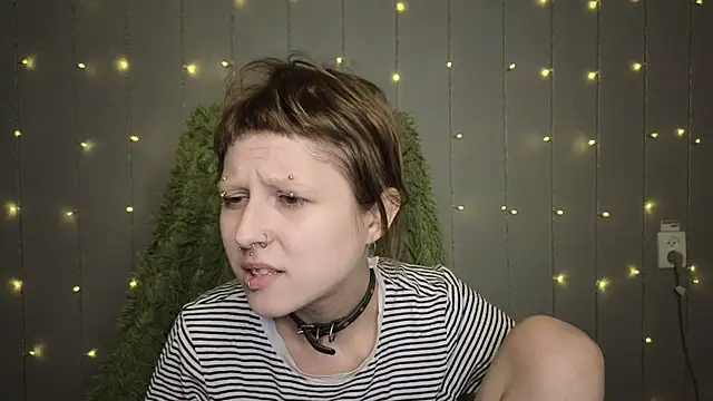 kortny yo online show from January 18, 2025, 8:40 pm