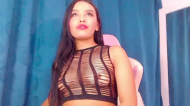 Snapshot of Demyraii chatting on March 21, 2026, 4:57 am Demyraii online show from March 21, 2026, 4:57 am