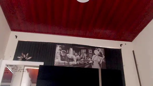 Snapshot of Demyraii chatting on February 21, 2025, 7:54 pm Demyraii online show from February 21, 2025, 7:54 pm