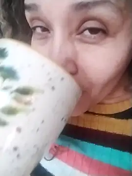 Snapshot of Alma_Sexyy chatting on November 2, 2025, 10:53 am Alma Sexyy online show from November 2, 2025, 10:53 am