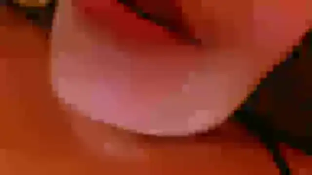 Snapshot of Alma_Sexyy chatting on November 22, 2025, 1:32 pm Alma Sexyy online show from November 22, 2025, 1:32 pm