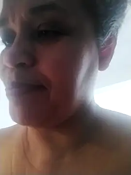 Snapshot of Alma_Sexyy chatting on November 30, 2025, 4:08 pm Alma Sexyy online show from November 30, 2025, 4:08 pm