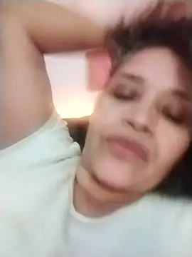 Snapshot of Alma_Sexyy chatting on November 2, 2025, 11:21 pm Alma Sexyy online show from November 2, 2025, 11:21 pm