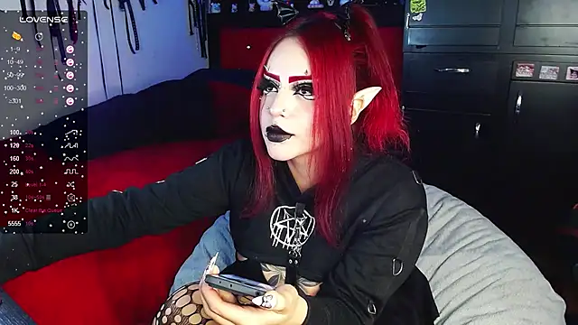 jannaink  online show from December 28, 2024, 11:26 pm