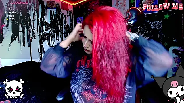 Snapshot of jannaink_ chatting on February 11, 2026, 9:03 pm jannaink online show from February 11, 2026, 9:03 pm