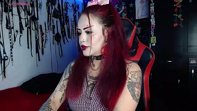 jannaink  online show from December 30, 2024, 2:42 am