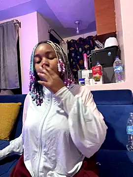 Snapshot of Cherrytowild chatting on September 22, 2025, 5:30 pm Cherrytowild online show from September 22, 2025, 5:30 pm