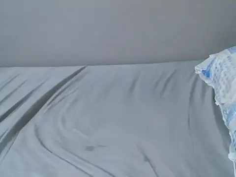 Snapshot of femaqueen chatting on November 8, 2025, 5:38 pm femaqueen online show from November 8, 2025, 5:38 pm