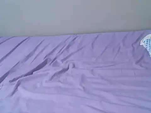 Snapshot of femaqueen chatting on October 28, 2025, 8:08 pm femaqueen online show from October 28, 2025, 8:08 pm