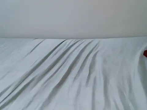 Snapshot of femaqueen chatting on October 31, 2025, 8:33 am femaqueen online show from October 31, 2025, 8:33 am