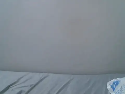 Snapshot of femaqueen chatting on December 4, 2025, 7:57 pm femaqueen online show from December 4, 2025, 7:57 pm