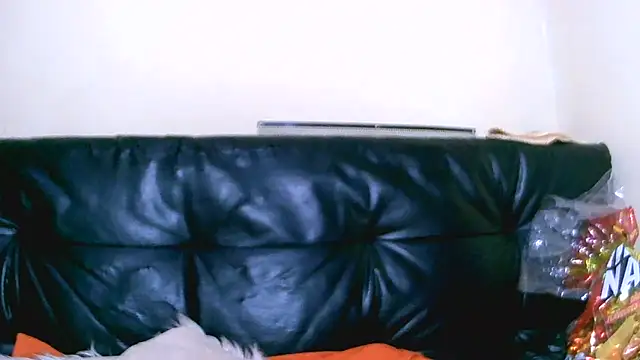 Snapshot of Bustypillows chatting on July 10, 2026, 3:45 pm Bustypillows online show from July 10, 2026, 3:45 pm
