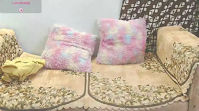 Snapshot of sheetaldave chatting on March 21, 2025, 5:45 pm sheetaldave online show from March 21, 2025, 5:45 pm