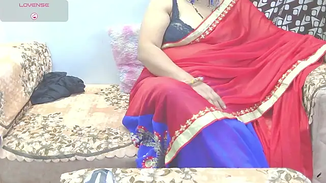 Snapshot of sheetaldave chatting on March 7, 2025, 9:38 pm sheetaldave online show from March 7, 2025, 9:38 pm
