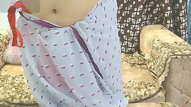 Snapshot of sheetaldave chatting on March 18, 2025, 9:21 pm sheetaldave online show from March 18, 2025, 9:21 pm