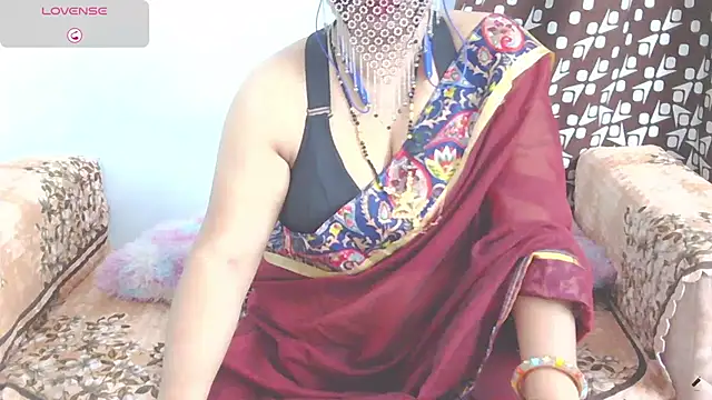 Snapshot of sheetaldave chatting on March 7, 2025, 6:33 pm sheetaldave online show from March 7, 2025, 6:33 pm