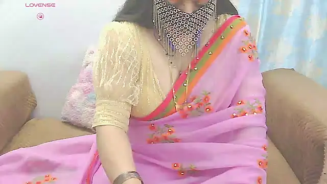 Snapshot of sheetaldave chatting on September 24, 2025, 5:52 pm sheetaldave online show from September 24, 2025, 5:52 pm