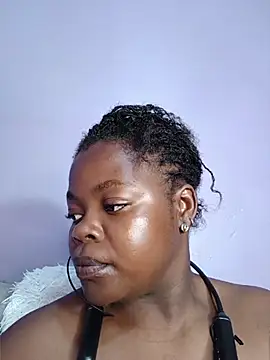 catehorny online show from April 13, 2026, 4:11 pm