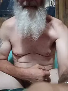 Snapshot of Danialanon chatting on June 27, 2026, 7:58 am Danialanon online show from June 27, 2026, 7:58 am