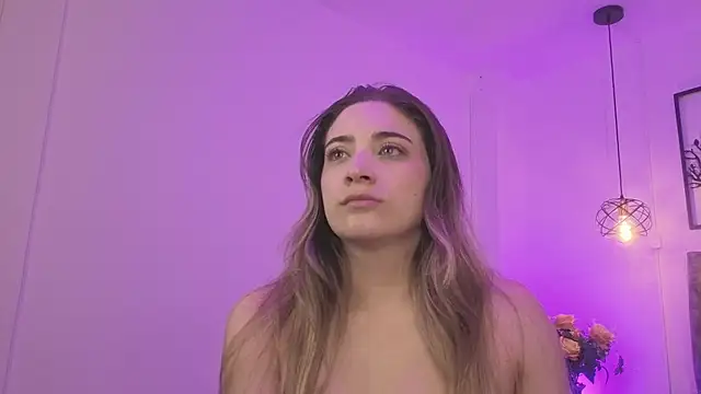 Andy and emma online show from January 16, 2026, 12:31 pm