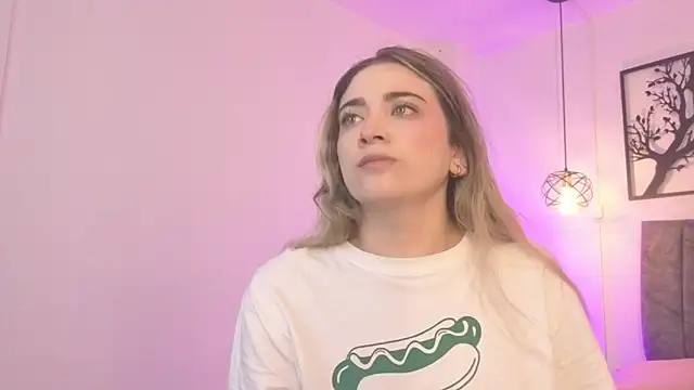 Andy and emma online show from February 1, 2026, 12:36 pm