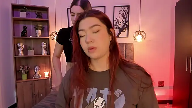 Andy and emma online show from February 11, 2025, 12:47 pm