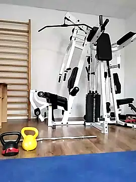 Tinuus online show from March 13, 2025, 1:29 pm