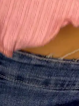 izumikarol online show from January 16, 2026, 7:18 pm