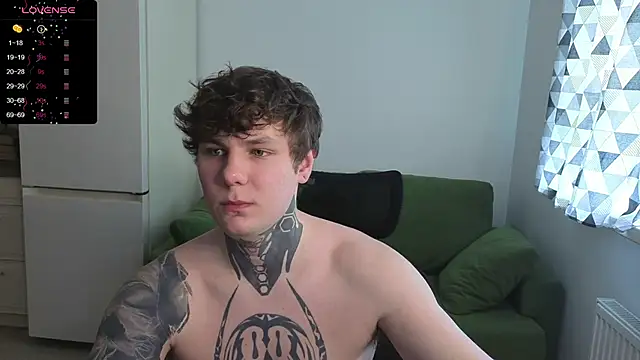 Snapshot of Lechery_boy chatting on July 2, 2026, 12:00 pm Lechery boy online show from July 2, 2026, 12:00 pm